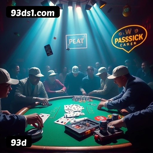 Jogos de Cassino ao Vivo