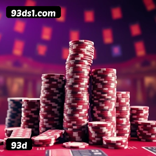Como Funciona o Crash - Multiplicador Crescente e Cash Out