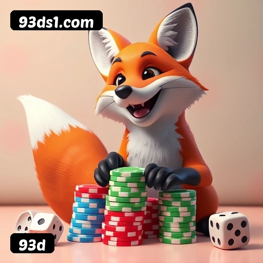 Processo de Download do App 93d - Passo a Passo Simples