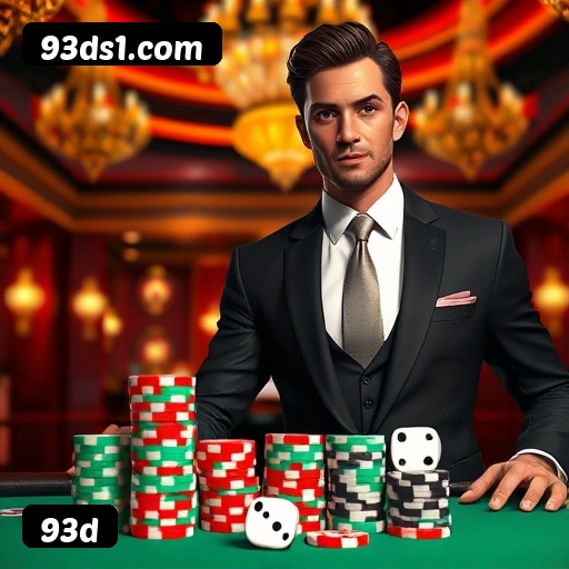 Imagem secundária de apoio para instalação do app 93d