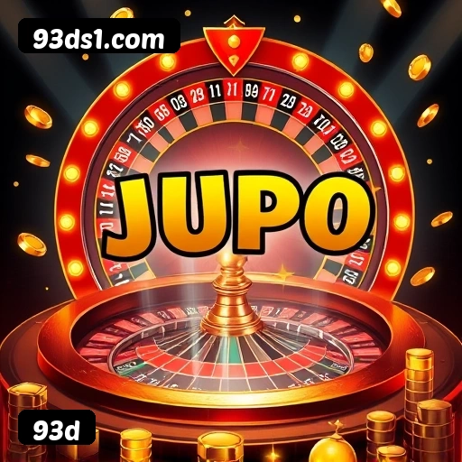 Vantagens de jogar slots no 93d Brasil