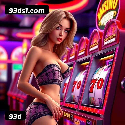 Jogos de Mesa Premium 93d - Blackjack, Roleta, Baccarat