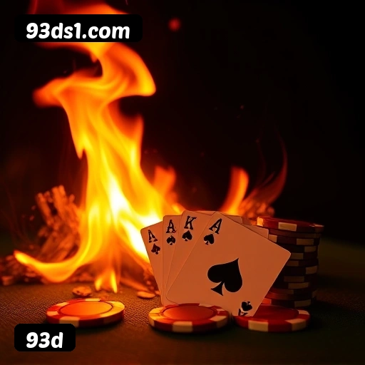 Recursos Exclusivos do App 93d - Modo Offline, Login Biométrico