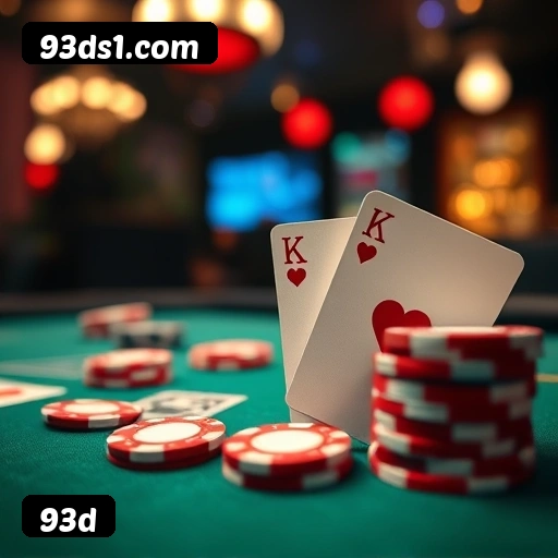 Coleção Premium de Slots 93d - NetEnt, Pragmatic Play, Evolution