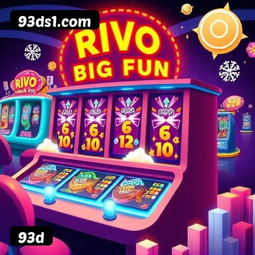 Jogos de Cassino em Destaque - Slots, Roleta, Blackjack