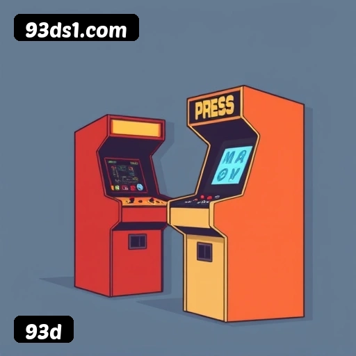 Imagem quadrada de apoio para baixar 93d